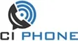 CiPhoneCo Logo